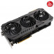 ASUS TUF-RTX3090TI-24G-GAMING 24G GDDR6X HDMI DP 384Bit