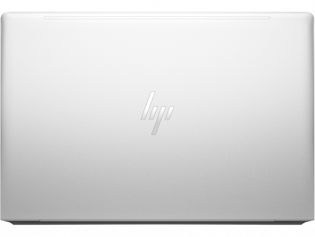 HP ELITEBOOK 640 G10 725P2EA i5-1335U 16GB 512GB SSD 14