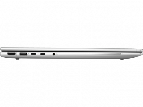 HP ELITEBOOK 660 G11 9C004EA U7-155U 16GB 512GB SSD 16
