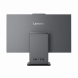 LENOVO NEO 50A 12SC001XTR i7-13620H 32GB 1TB SSD 23.8