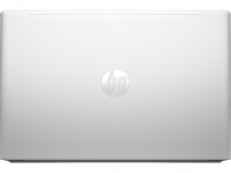 HP PROBOOK 450 G10 7L750ET i5-1335U 16GB 512 SSD 15.6