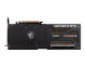 MSI GEFORCE RTX 5070 TI 16G VENTUS 3X OC GDRR7 256BİT VGA